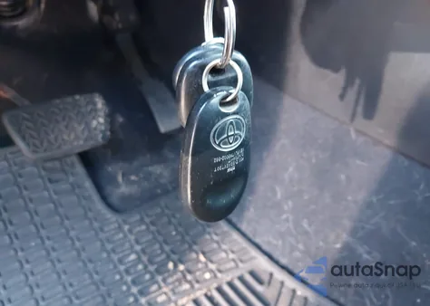 2008 Toyota Tundra Sr5 5.7L V8 from USA, damaged, VIN 5TBBV54178S491629